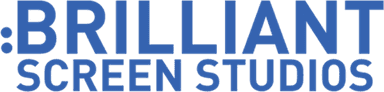 Brilliant Screen Studios