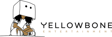 Yellowbone Entertainment