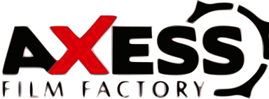 Axess Film Factory