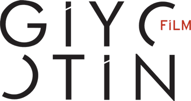 Giyotin Film