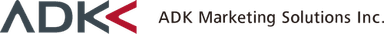 ADK Marketing Solutions