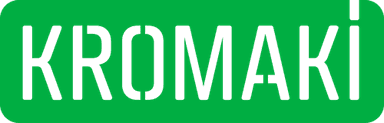 Kromaki