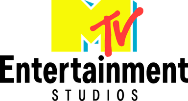 MTV Entertainment Studios