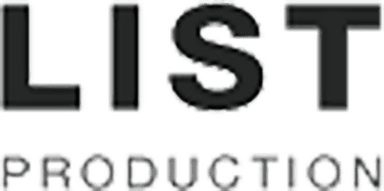 List Production