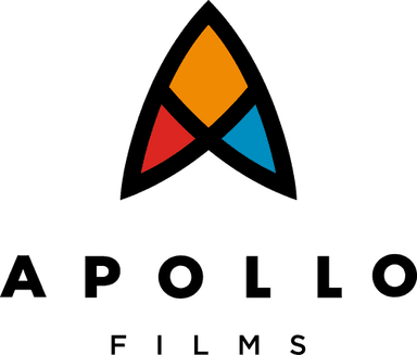 Apollo Films
