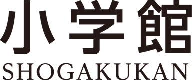 Shogakukan