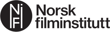 Norsk Filminstitutt