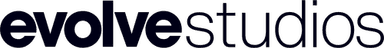 Evolve Studios