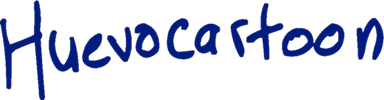 Huevocartoon Producciones