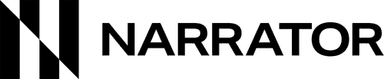 Narrator