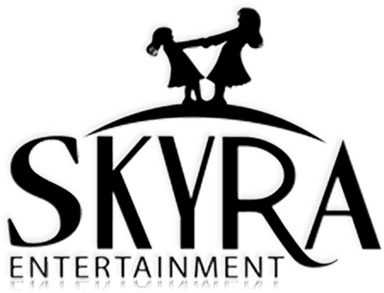 Skyra Entertainment