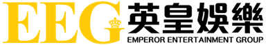 Emperor Entertainment Group