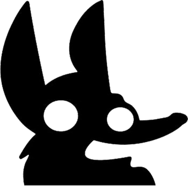 The Jackal