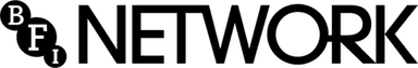 BFI Network