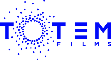Totem Films
