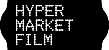 Hypermarket Film