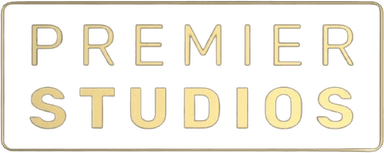 Premier Studios