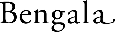 Bengala