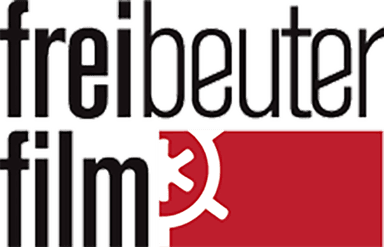 FreibeuterFilm