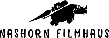 Nashorn Filmhaus