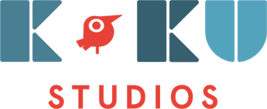 Kuku Studios