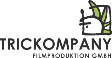 TFC Trickompany Filmproduktion