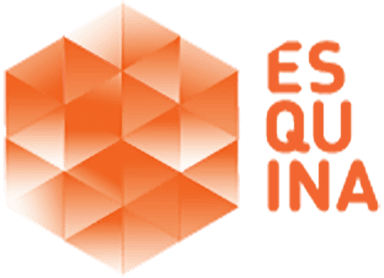 Esquina Filmes