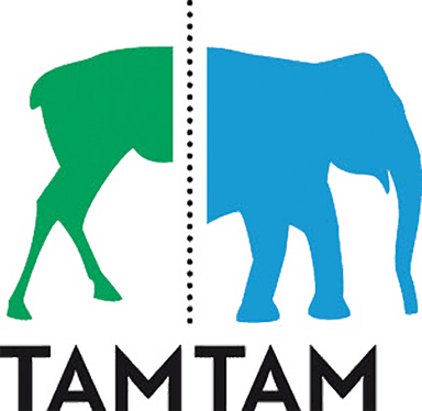 Tamtam Film
