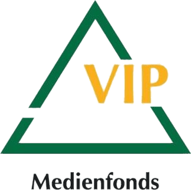 VIP 2 Medienfonds