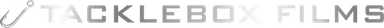TackleBox Films