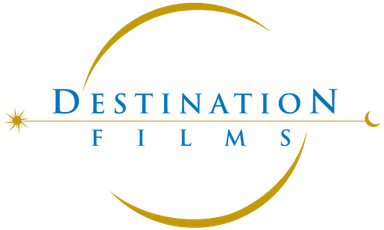 Destination Films