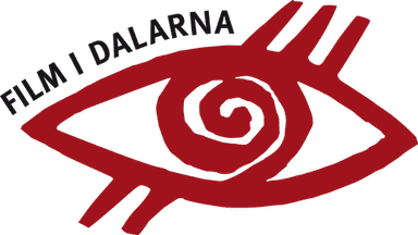 Film i Dalarna