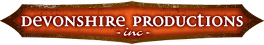 Devonshire Productions