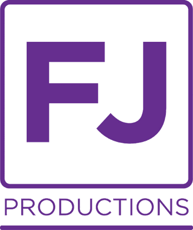 FJ Productions
