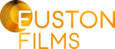 Euston Films