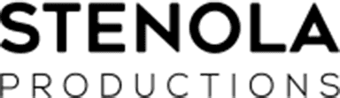 Stenola Productions