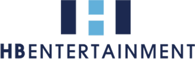 HB Entertainment