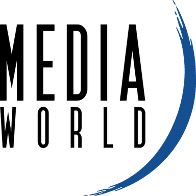 Media World Pictures