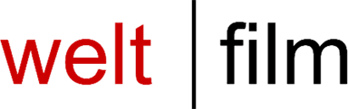 Weltfilm