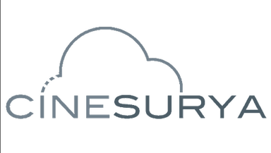 Cinesurya Pictures