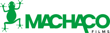 Machaco Films