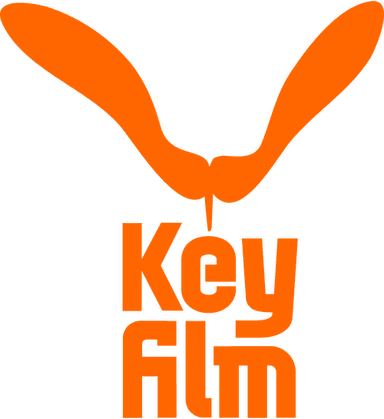 KeyFilm