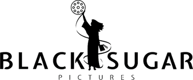 Black Sugar Pictures