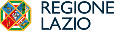 Regione Lazio