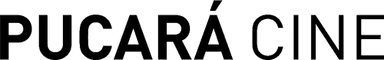 PUCARÁ cine