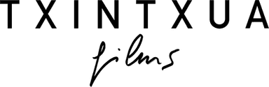 Txintxua Films