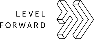 Level Forward