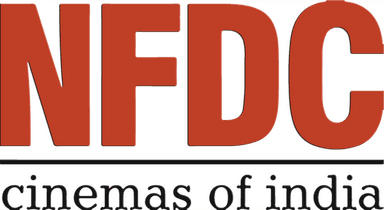 National Film Development Corporation of India