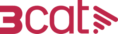 3Cat