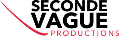 Seconde Vague Productions